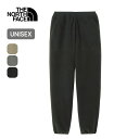 ザ・ノース・フェイス ノースフェイス フィールドフリースパンツ ユニセックス THE NORTH FACE Field Fleece Pant メンズ レディース NB82534 ボトムス ロングパンツ 長ズボン おしゃれ 保温 ポーラテック POLARTEC キャンプ アウトドア