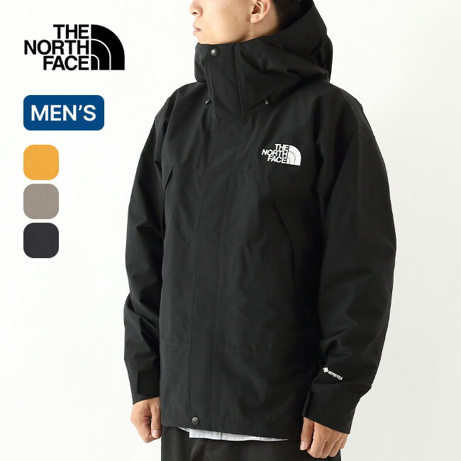 ノースフェイスメンズスキーウェア上下セット L THE NORTH FACE スキーウェアLサイズ(上下)ブラック メンズ 楽天
