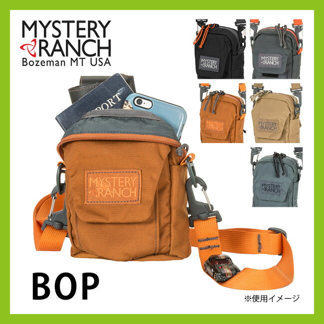 https://item.rakuten.co.jp/canpanera/m08093/