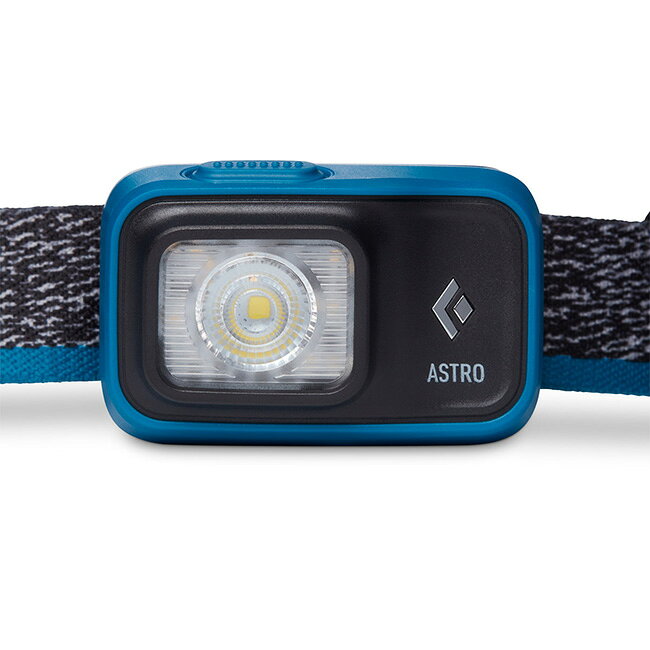 ブラックダイヤモンド アストロ300 Black Diamond ASTRO300 BD81310 ヘッドライト ヘッドランプ canpanera-10047339 OutdoorStyle サンデーマウンテン サンプル画像2