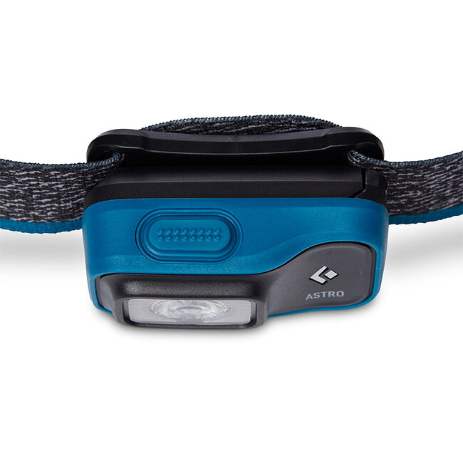 ブラックダイヤモンド アストロ300 Black Diamond ASTRO300 BD81310 ヘッドライト ヘッドランプ canpanera-10047339 OutdoorStyle サンデーマウンテン サンプル画像3