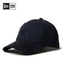 ニューエラ 9TWENTY CS ニュアンスカラー ニューヨーク・ヤンキース NEW ERA 9TWENTY Nuance Color New York Yankees メンズ レディース ユニセックス 14667998 帽子 キャップ 野球帽 デイリーユース シンプル おしゃれ キャンプ アウトドア