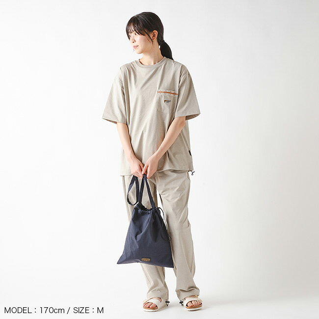 【SALE Max60%OFF】ペンドルトン ...の紹介画像2