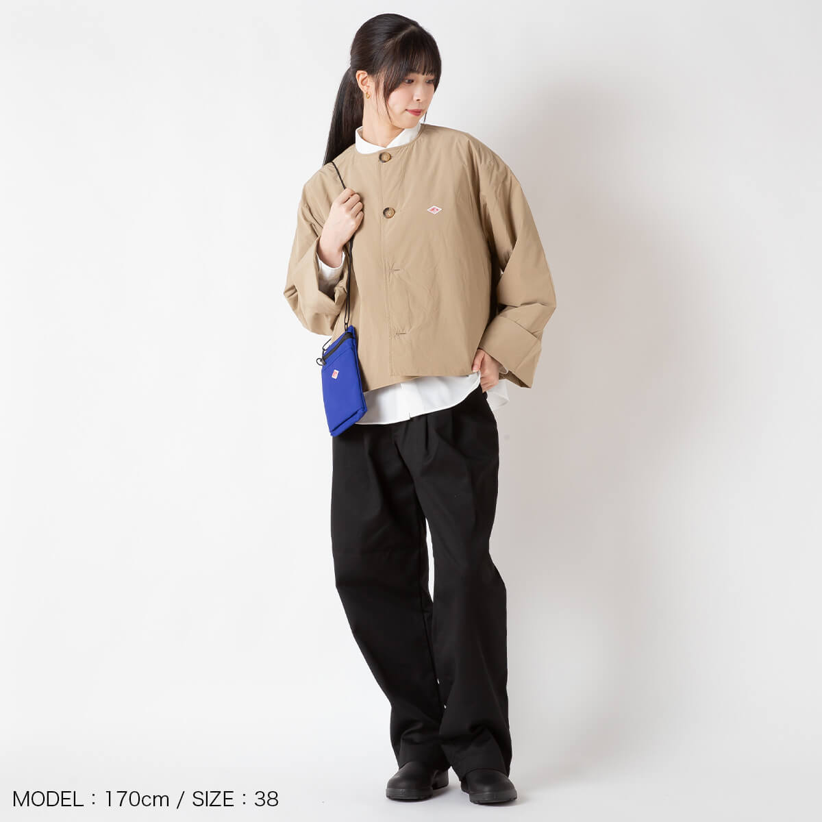 サンプル画像3