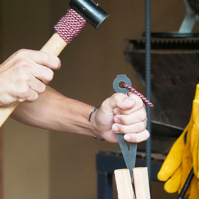 ���ʥ����� �ե��Υϥ��� ������ ���� �ų�� ʲ���� ܸ ������� ������ �����ȥɥ�