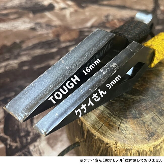 ���ʥ�����(TOUGH) �ե��Υϥ��� ������ ���� �ų�� ʲ���� ܸ ������� ������ �����ȥɥ�