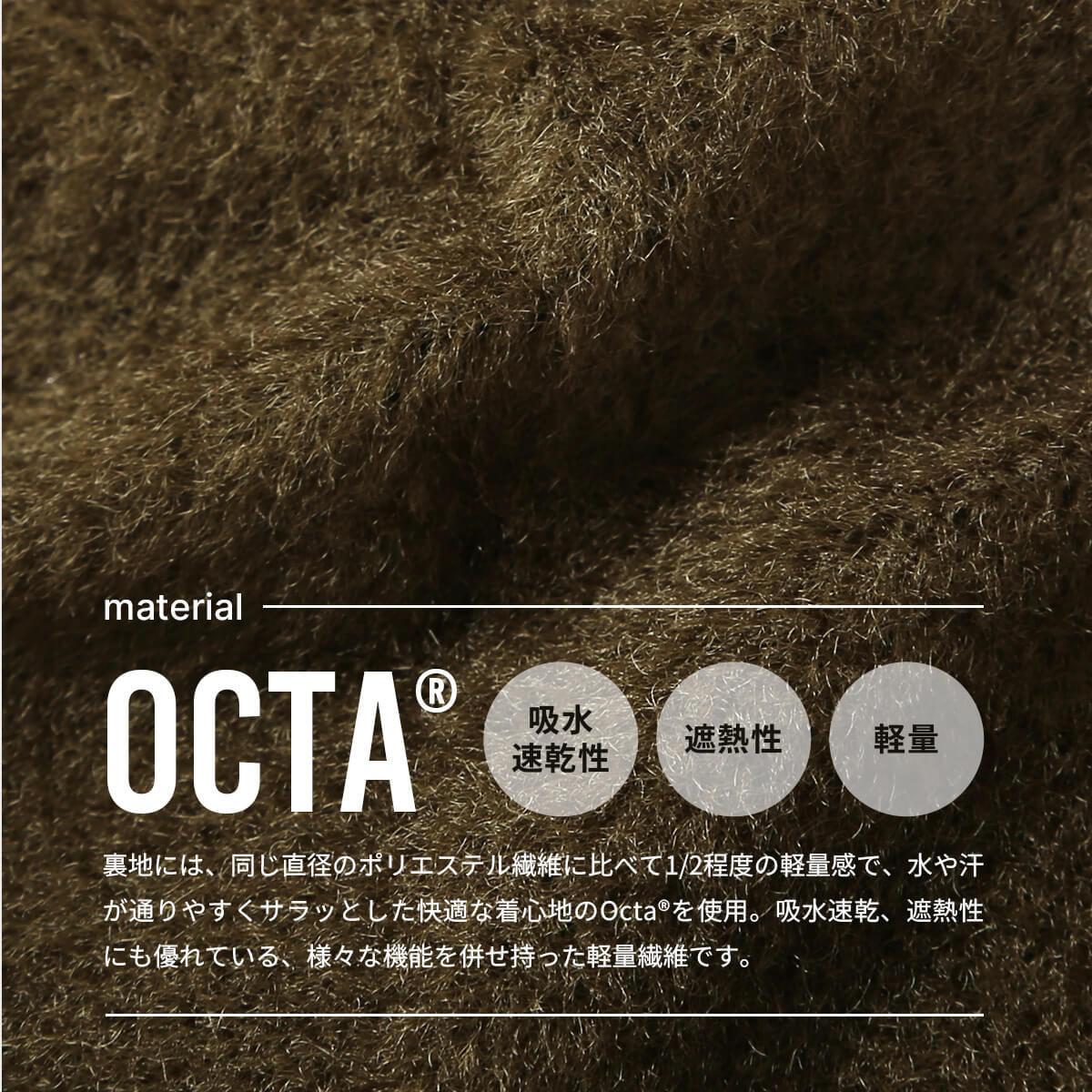 グラミチ ナイロントラックパンツwithオクタ GRAMICCI NYLON TRACK PANT WITH OCTA ユニセックス メンズ レディース ロングパンツ パンツ ボトムス ズボン 長ズボン フリース 保温 フェス おしゃれ キャンプ アウトドア canpanera-10102150 OutdoorStyle サンデーマウンテン サンプル画像3