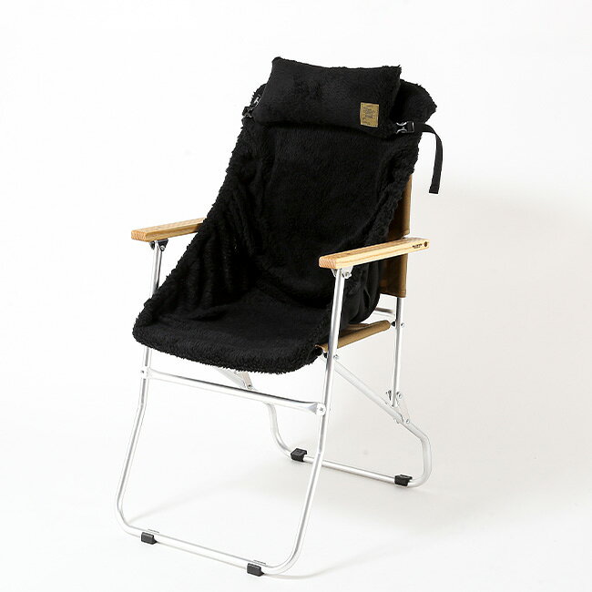 アッソブ アルバートンFPボアマルチクッション AS2OV ALBERTON FIRE PROOF BOA MULTI CUSHION 992502-10 椅子 キャンプチェア 枕 もこもこ キャンプ アウトドア canpanera-10102596 OutdoorStyle サンデーマウンテン サンプル画像2