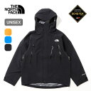 ザ・ノース・フェイス ノースフェイス ウインターダンスジャケット ユニセックス THE NORTH FACE Winter Dance Jacket メンズ レ...