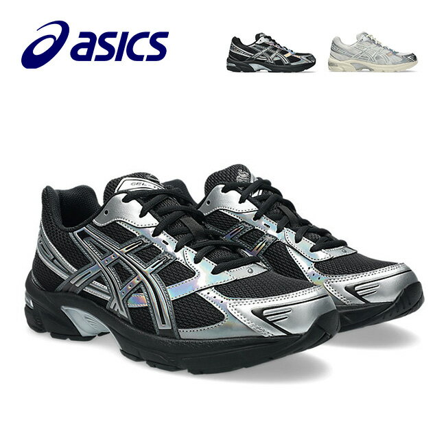 アシックス GEL-1130 ホリデイパック asics メンズ レディース ユニセックス 1203A997 靴 スニーカー ランニンング おしゃれ キャンプ ...