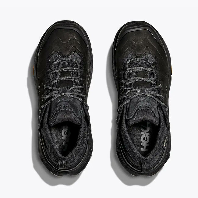 ホカ カハ3 ローGTX メンズ HOKA K...の紹介画像2