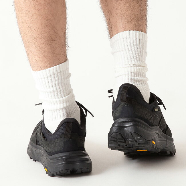 ホカ アナカパロー2 GTX メンズ HOKA...の紹介画像3