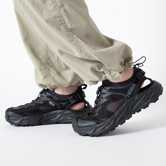 ホカ ホパラ2【ウィメンズ】 HOKA HOP...の紹介画像2