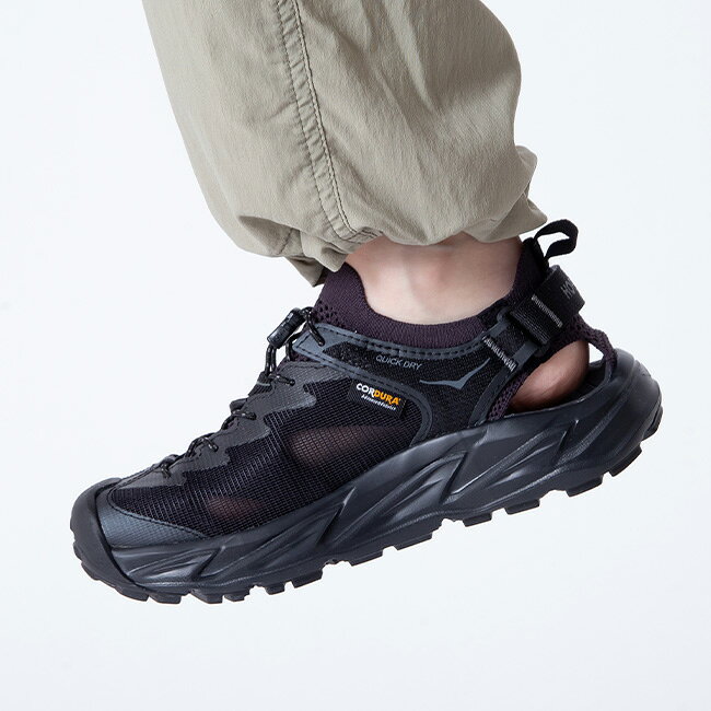 ホカ ホパラ2【ウィメンズ】 HOKA HOP...の紹介画像3