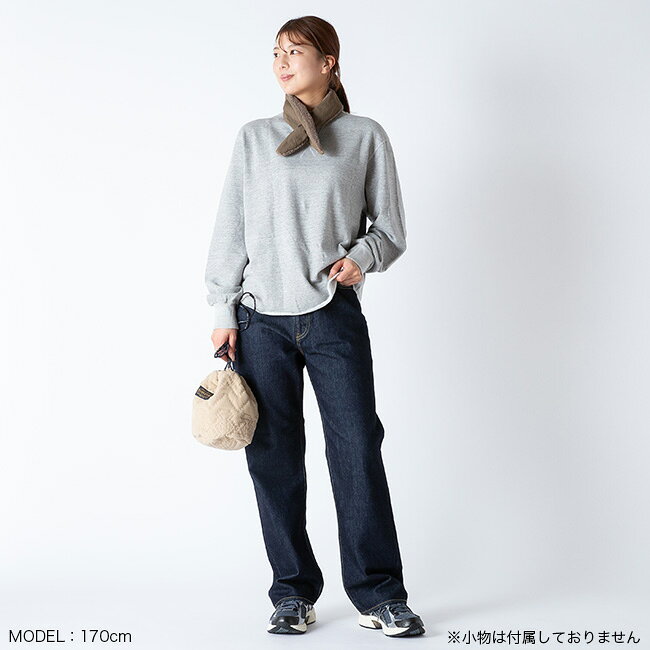 【SALE Max50%OFF】ハロコモディテ...の紹介画像2