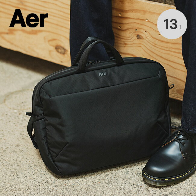 ������ �ץ��֥꡼�� Aer Pro Brief AER-61006 �֥꡼�ե����� ��� ���� �������� �Хå� �� �ӥ��ͥ� ι�� PC �̶� �֥�å�...