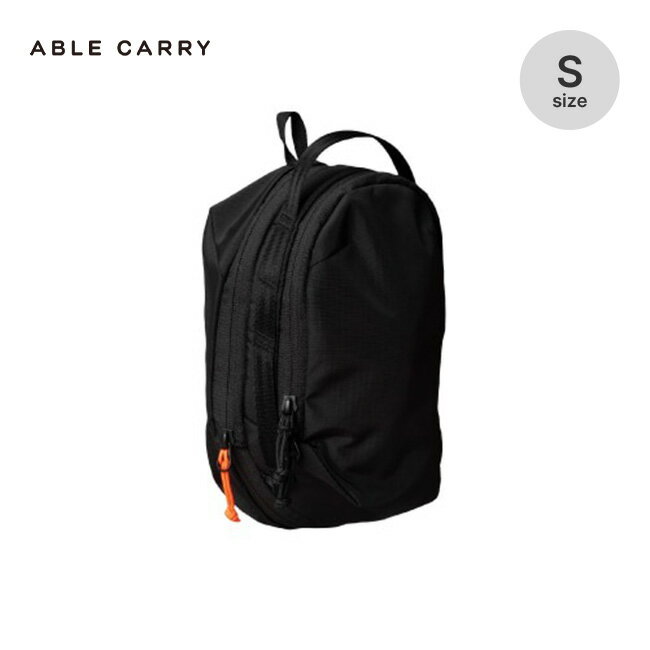 �����֥륭��꡼ ���塼�� �����ǥ��re/cor��åץ��ȥå�210D S ABLE CARRY Cube S 73655 �ݡ��� ��Ǽ�ݡ��� �ȥ�٥�ݡ���...