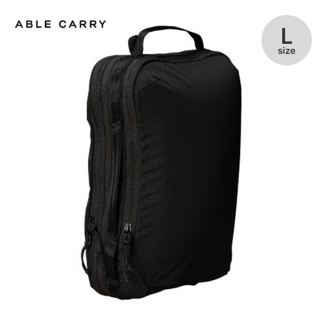 �����֥륭��꡼ ���塼�� �����ǥ��re/cor��åץ��ȥå�210D L ABLE CARRY Cube L 73657 �ݡ��� ��Ǽ�ݡ��� �ȥ�٥�ݡ���...