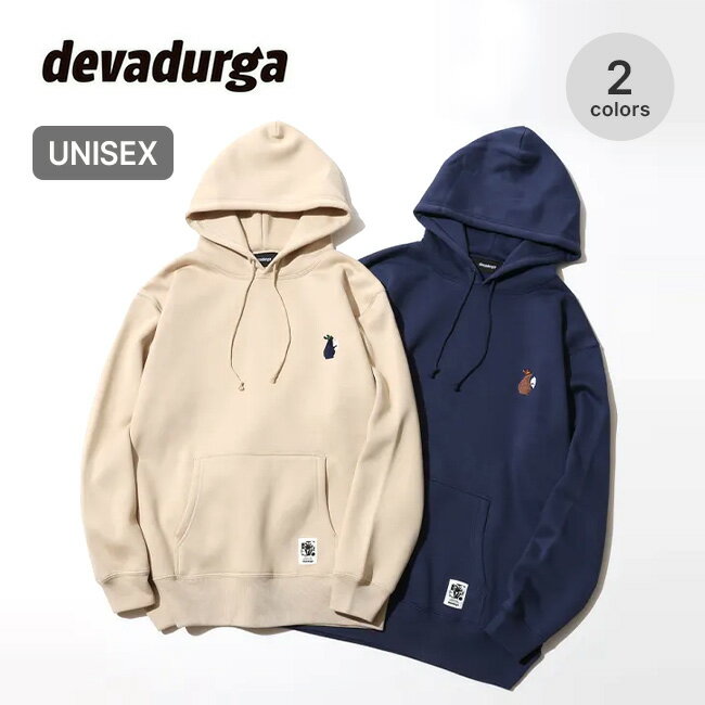 楽天市場】クローバー（パーカー｜トップス）：メンズファッションの通販