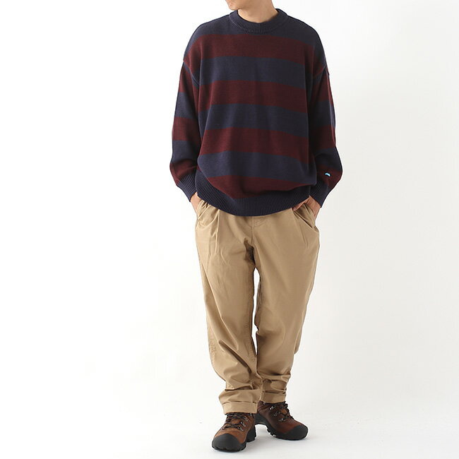 ������ �ԥ�ˡ��� KEEN PYRENEES ��� �� �ȥ�å��󥰥��塼�� �֡��� �ߥåɥ��å� �л��� �ɿ� ���ե� ������� ������ �����ȥɥ�