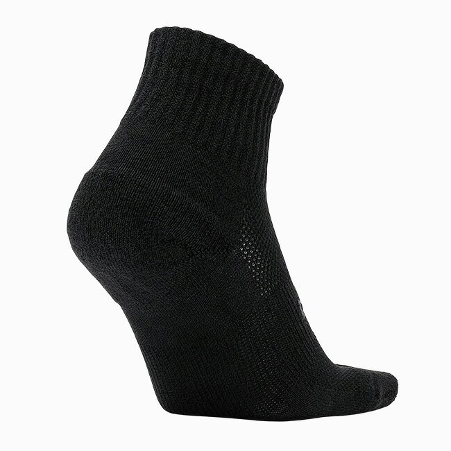 キーン ワシソックスクウォーター KEEN WASHI QUARTER SOCK ユニセックス メンズ ...
