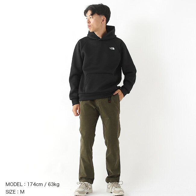 【SALE 20%OFF】ザ・ノース・フェイス...の紹介画像2