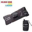 ヘリノックス エアーヘッドレスト Helinox Air H...