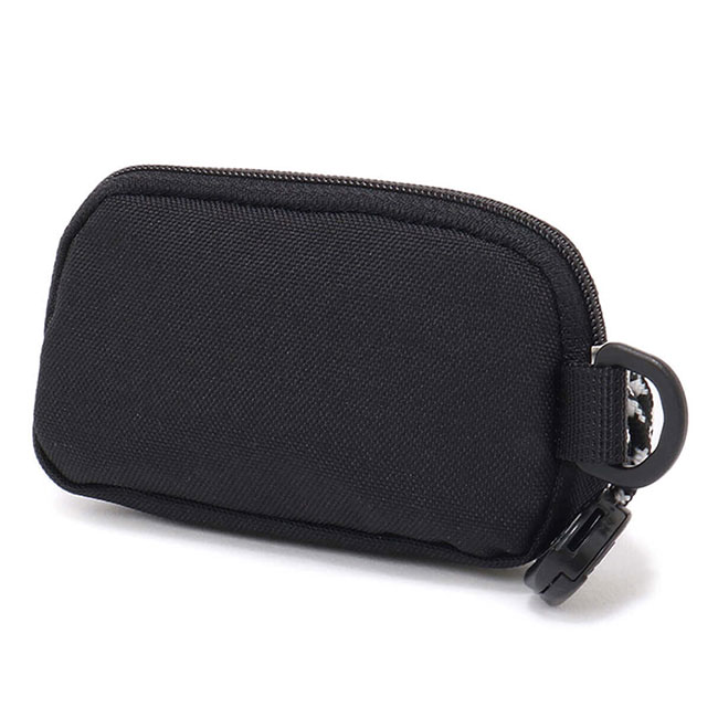 【SALE 10%OFF】チャムス リサイクルコインケース CHUMS Recycle Coin Case CH60-3...