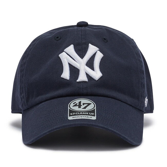 �ե����ƥ����֥� 47���꡼��ʥå� MLB �����ѡ��������� 47 CLEAN UP MLB COOPERSTOWN ��� ��ǥ����� ��˥��å��� 14920496 14920497 14920498 14920499 ˹�� �١����ܡ��륭��å� ���˹ ���� ����� ι�� �ȥ�٥� ���åȥ� �� ������ �����ȥɥ�