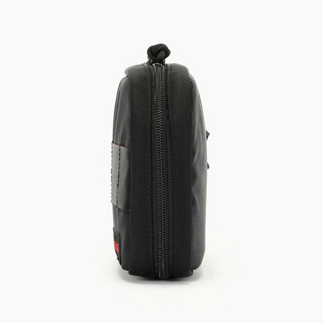 ブリーフィング ガジェットポーチMW GEN 2 BRIEFING GADGET POUCH MW GENII BRA233A41 アクセサリーポーチ 小物入れ 普段使いトラベルポーチ 旅行 おしゃれ キャンプ アウトドア canpanera-10092815 OutdoorStyle サンデーマウンテン サンプル画像2