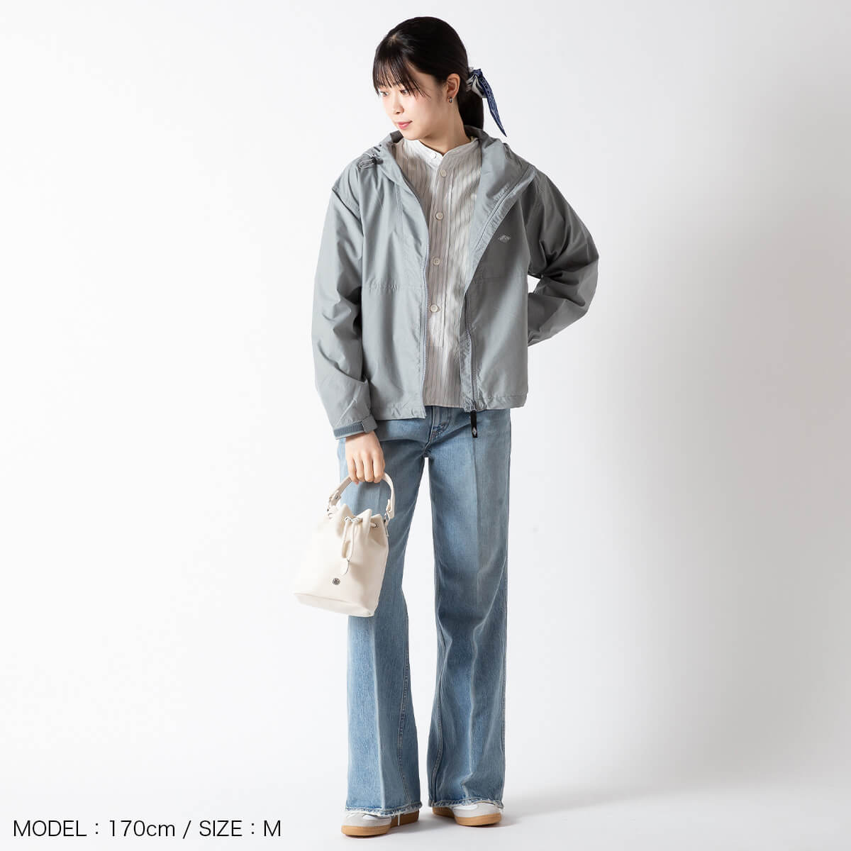 サンプル画像3