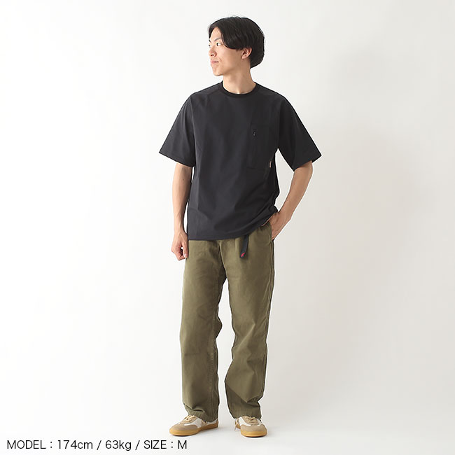 サンプル画像2