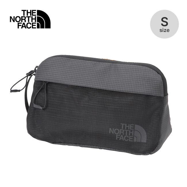 �ڥ饹��1���ۥ����Ρ������ե����� �Ρ����ե����� �إ������ݡ���S THE NORTH FACE Hazy Pouch S NM82459 ��Ǽ ���� �ѵ� ...