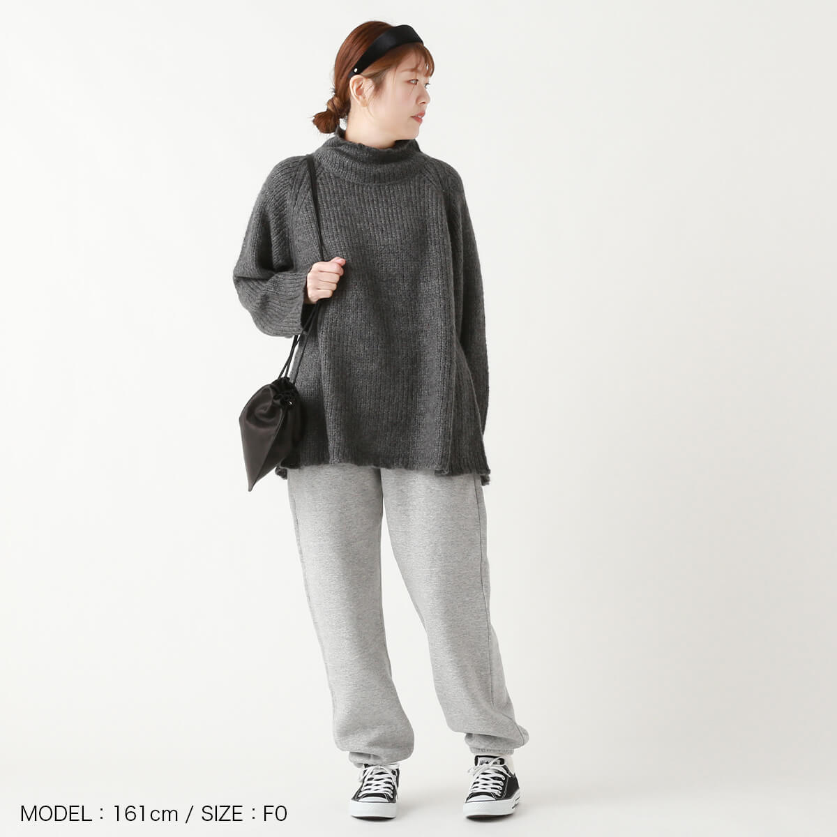 �� ���󥾡��� ����󥹥����åȥѥ�� THE SHINZONE COMMON SWEAT PANTS ��ǥ����� ������� 22AMSCU03 22AMSCU13 �ܥȥॹ ���󥰥ѥ�� �롼�०���� ������ ���� ������� ������ �����ȥɥ�