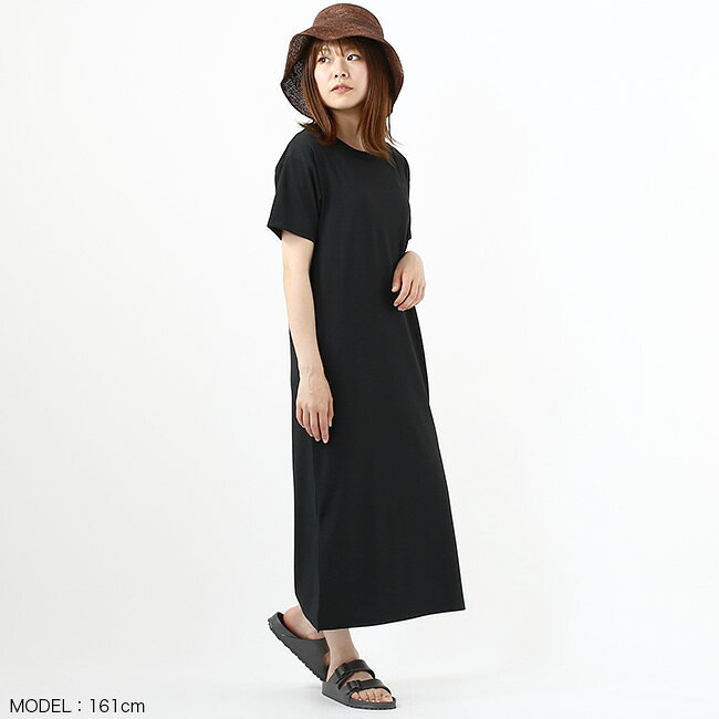 【SALE Max20%OFF】ビルケンシュトック アリゾナ EVA ウィメンズ [ナロー] BIRKENS...