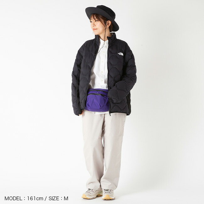 【SALE Max20%OFF】ザ・ノース・フェイス ノースフェイス ゴアテックスハット THE ...