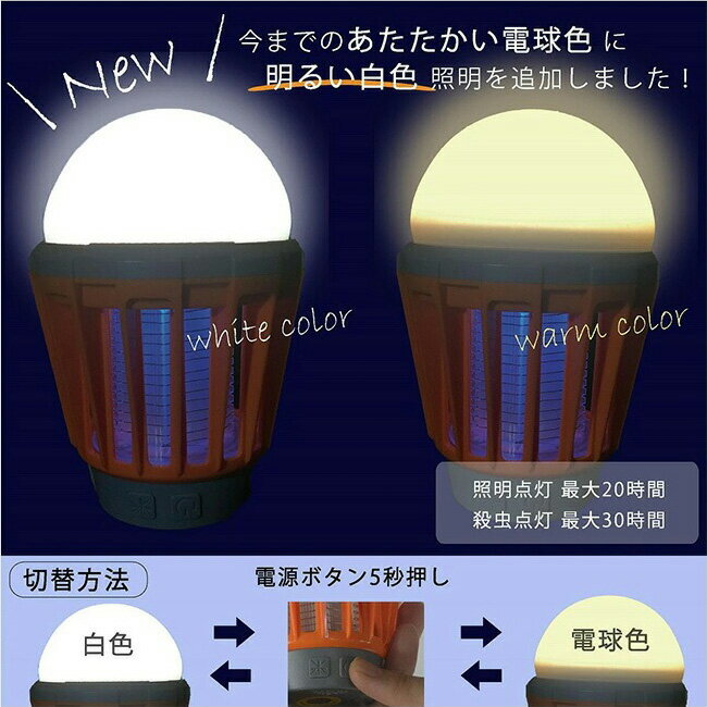 サンプル画像3