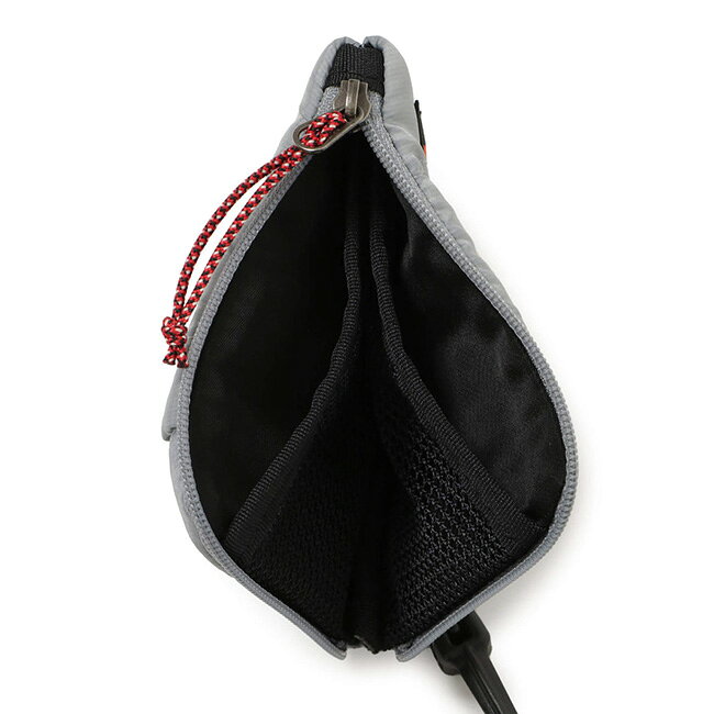 ナンガ コインケース NANGA COIN CASE NA2353-1Z504 小銭入れ 財布 ポーチ カード...