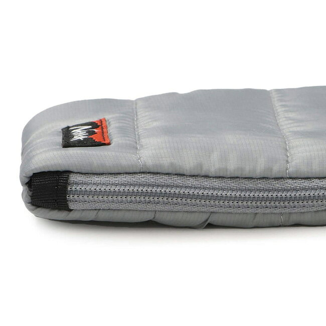 ナンガ コインケース NANGA COIN CASE NA2353-1Z504 小銭入れ 財布 ポーチ カード...