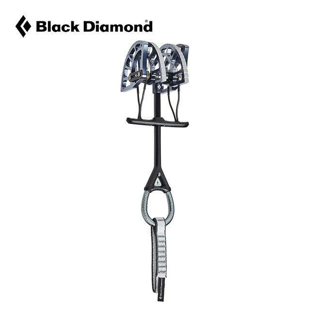 ブラックダイヤモンド キャメロット ウルトラライト 4 Black Dia...