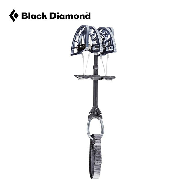 ブラックダイヤモンド キャメロットC4 4 Black Diamond Camalot C4 4 BD10907 カム カミングデバイス クライミングギ…