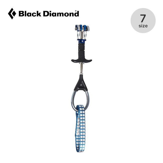 【SALE 10%OFF】ブラックダイヤモンド キャメロットZ4 Black Diamond Camalot Z4 カム カミングデバイス クライミン…