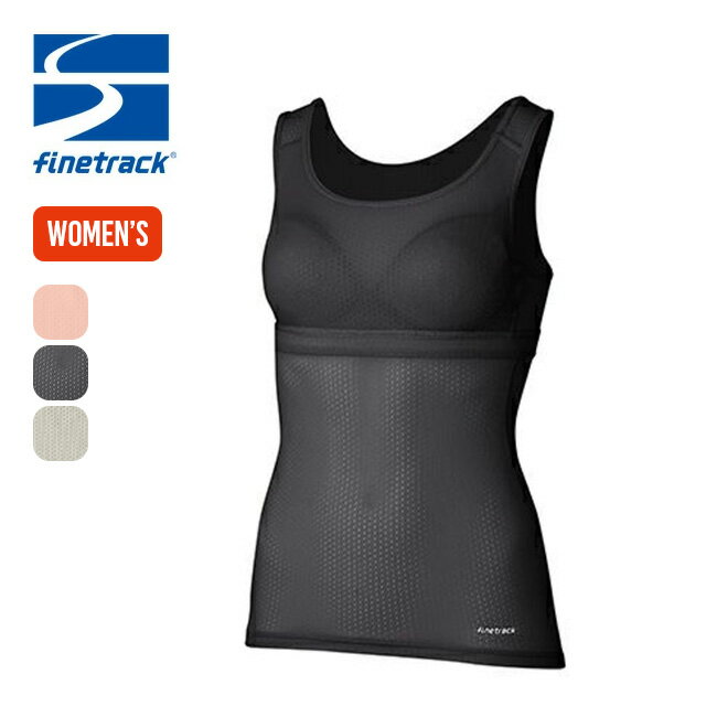 �ե�����ȥ�å� �ɥ饤�쥤�䡼�١����å��֥饿�󥯥ȥåסڥ�����󥺡� finetrack ��ǥ����� FUW0424 �Ρ����꡼�� �֥�ȥå� ���å��դ� ...