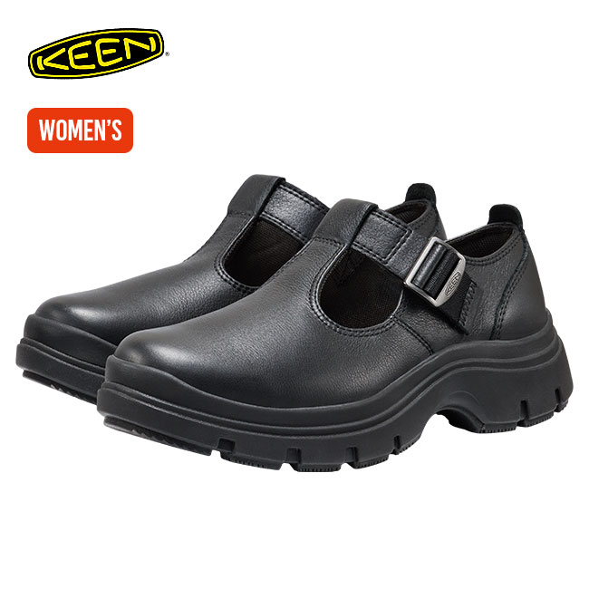 楽天市場】keen レディース メリージェーンの通販