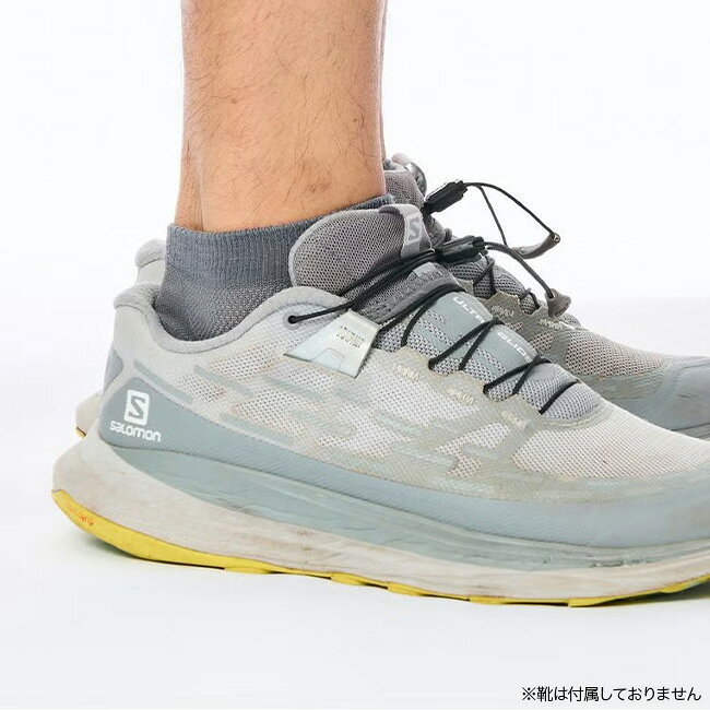 サンプル画像3