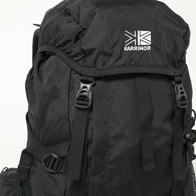 ����ޡ� ���ȥ�20 KARRIMOR tatra20 ��� ��ǥ����� ��˥��å��� 501212 �Хå��ѥå� ���å� ���å� 20L ���٥���դ� �������л� �ϥ����� �ե��� ������� ������ �����ȥɥ�