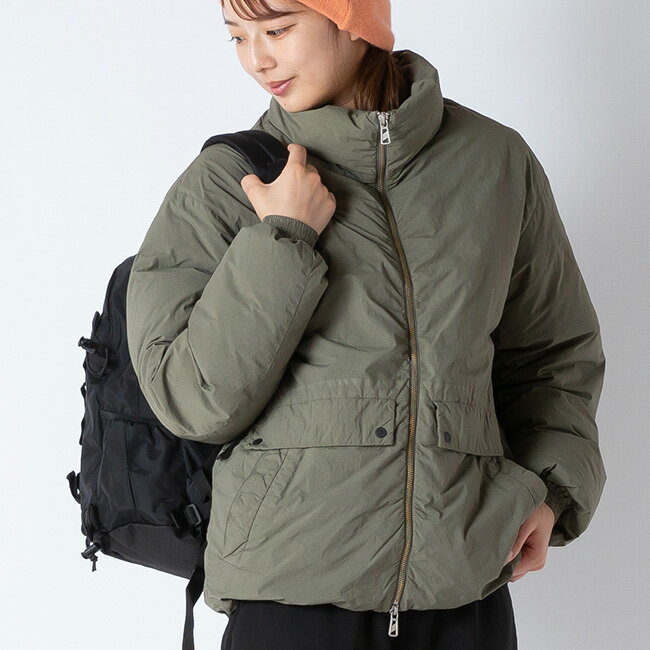 カリマー VTデイパック F KARRIMOR VT daypack F メンズ レディース ユニセックス 501220 ザック バックパック リュック 20L マザーズバッグ トラベル 旅行 フェス おしゃれ キャンプ アウトドア - Image 2