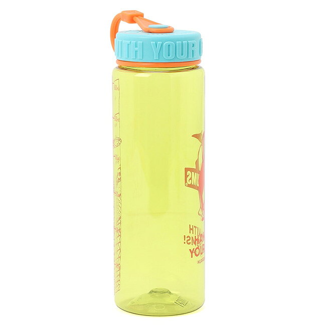 【SALE 20%OFF】チャムス ブービーボトル600ml CHUMS Booby Bottle 600ml CH62-212...