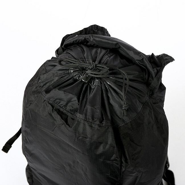 ����ޡ� �ޡ����ȥåץ�����27 karrimor mars top load 27 ��� ��ǥ����� ��˥��å��� 501272 �Хå��ѥå� ���å� ���å� �ѥå��֥� �ȹ� �� ���֥Хå� �ȥ�٥� ι�� ������� ������ �����ȥɥ�