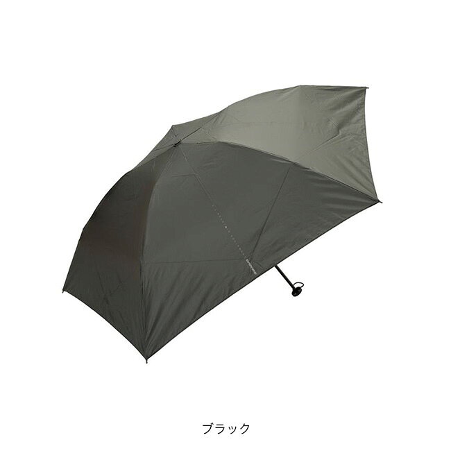 エバニュー Airy L.F.アンブレラ EVERNEW Airy L.F umbrella EBYR771 傘 折りたた...